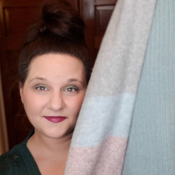 southernmama28